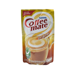 Shop Nestle Coffee Mate - 200g at Grocerywala