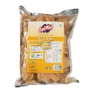 Jaimin Chat Puri - 500g