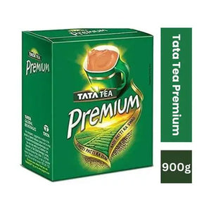 TATA Tea Premium - 900g