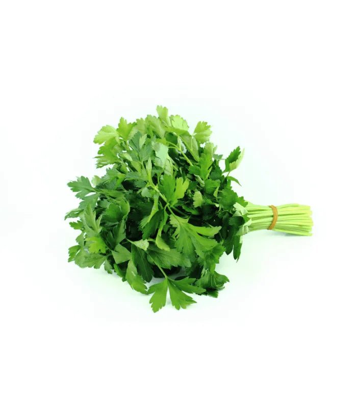 Shop Bunch Parsley at Grocerywala