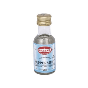 Shop Preema Essence Peppermint 28Ml at Grocerywala