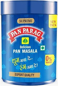 Shop Pan Parag 100g at Grocerywala