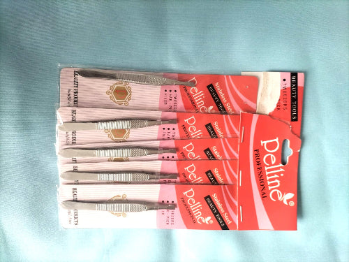 Shop Pelline Tweezer - 1pc