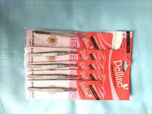 Shop Pelline Tweezer - 1pc