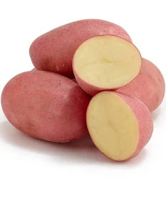 Shop Potato Red at Grocerywala