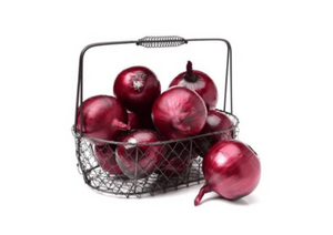 Red Onion