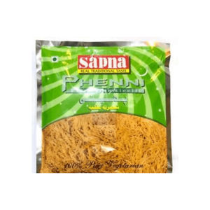 Shop Sapna Phenni 160G at Grocerywala