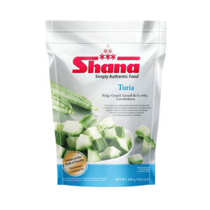 Shop Shana Turia 300G at Grocerywala