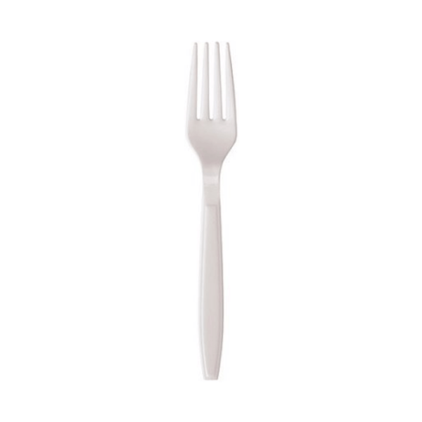 Shop Smartway Forks 100s at Grocerywala