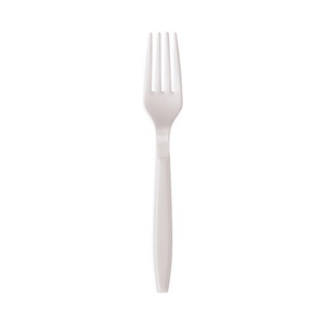 Shop Smartway Forks 100s at Grocerywala