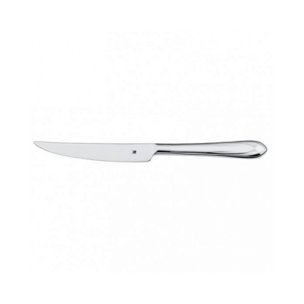 Shop Smartway Knives 100s at Grocerywala