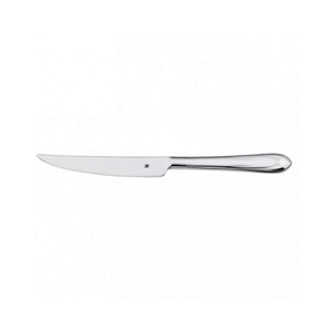 Shop Smartway Knives 100s at Grocerywala