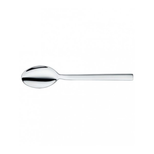 Shop Smartway Spoons 100s at Grocerywala