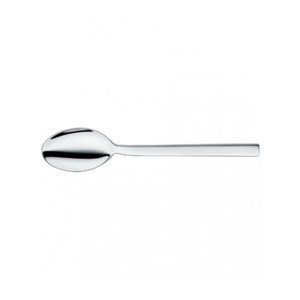 Shop Smartway Spoons 100s at Grocerywala