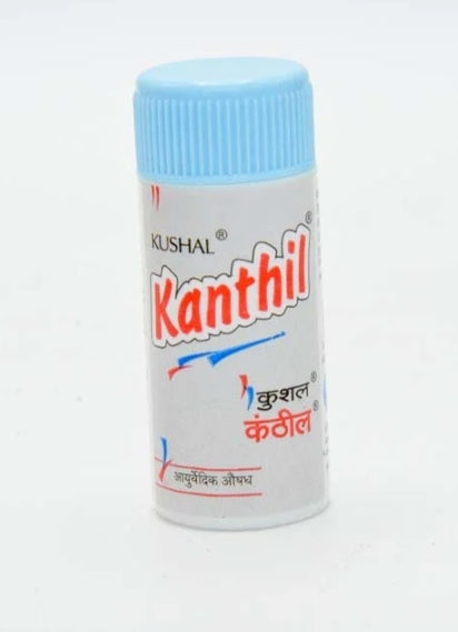 Shop Kushal Kanthil 5g at Grocerywala