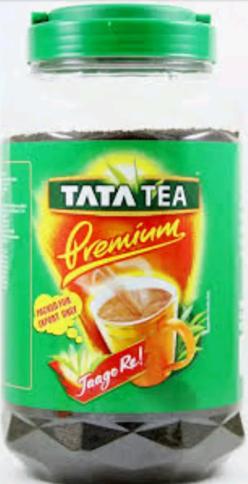 TATA Tea Premium - 1kg