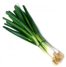 Shop Spring Onions Bunch (german) at Grocerywala