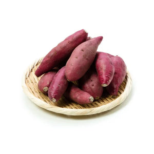 Shop Sweet Potato at Grocerywala