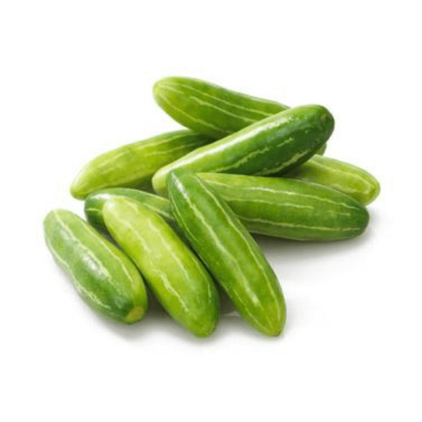 Shop Fresh Tindora (Ivy Gourd) at Grocerywala