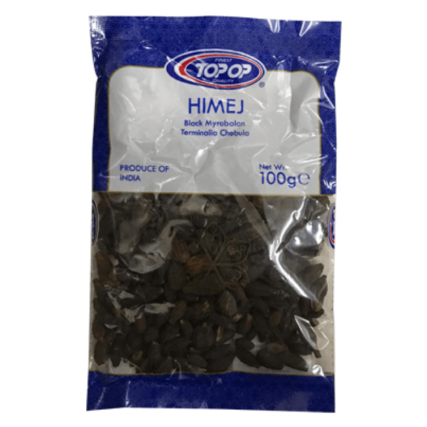 Shop Topop Himej at Grocerywala