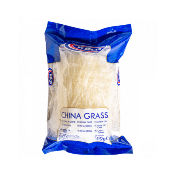Shop Topop China Grass 100G at Grocerywala