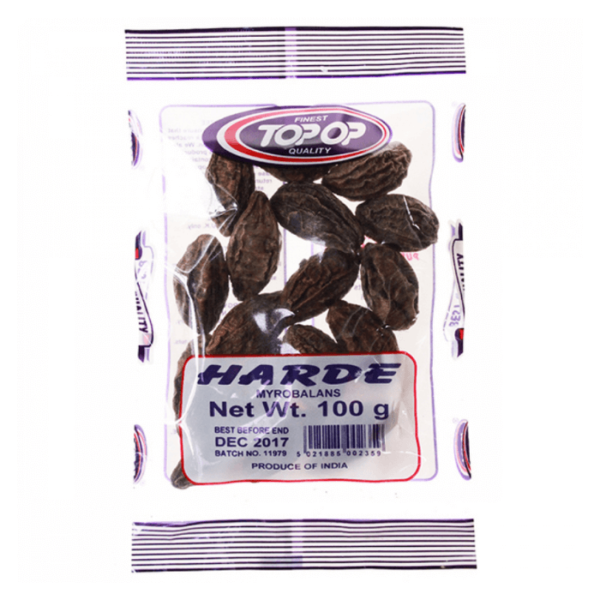 Shop Topop Harde at Grocerywala