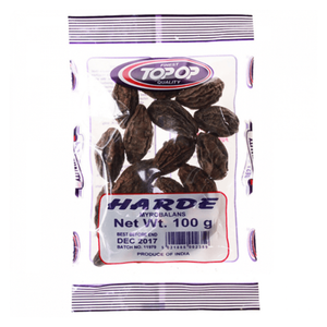 Shop Topop Harde at Grocerywala