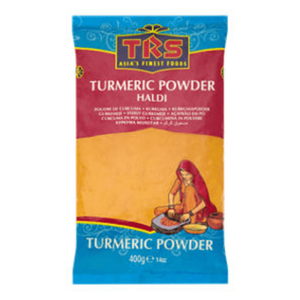 Shop Trs Haldi Powder 100g at Grocerywala