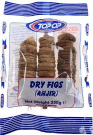 Shop Topop Fig at Grocerywala