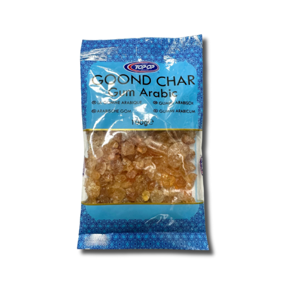 Shop Topop Goond Char 100G at Grocerywala