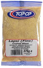 Shop Topop Lapsi Fine (Dalia) - 375g at Grocerywala