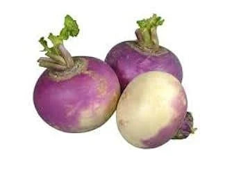 Shop Turnip at Grocerywala
