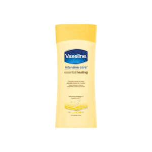 Shop Vaseline Essential Healing 200ml at Grocerywala
