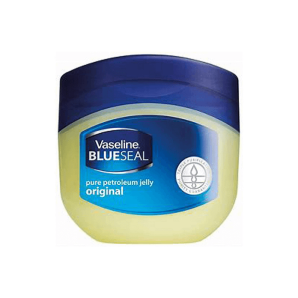 Shop Vaseline Petroleum Jelly 250ml at Grocerywala