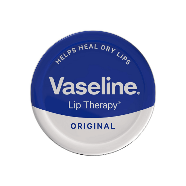 Shop Vaseline Pocket Size Original 20g at Grocerywala