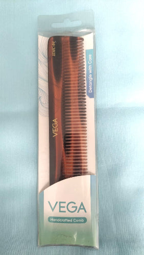 Shop Vega Comb Medium Tooth at Grocerywala