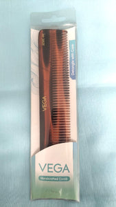 Shop Vega Comb Medium Tooth at Grocerywala