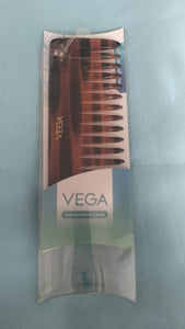 Shop Vega Handcrafted Comb (HMC-30) at Grocerywala