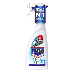 Viakal Original Spray - 500ml