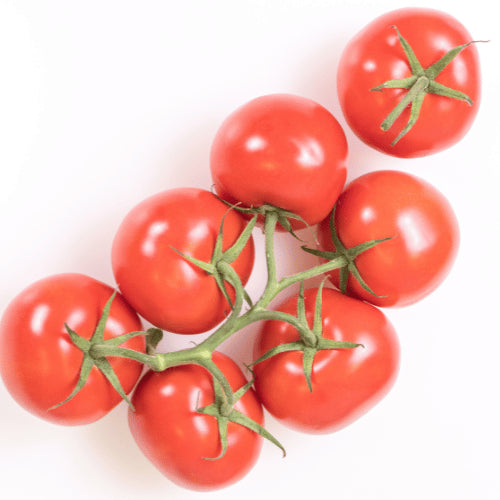 Shop Vine Tomatoes at Grocerywala