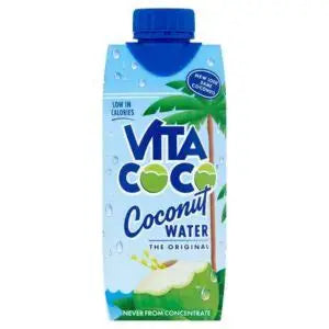 Shop Vitacoco Coconut Water - 300ml at Grocerywala