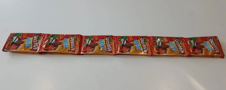 Shop Kumkum Roli Sachet (1 pc) at Grocerywala