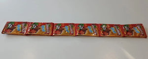 Shop Kumkum Roli Sachet (1 pc) at Grocerywala