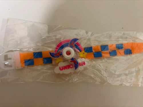 Unicorn Rakhi