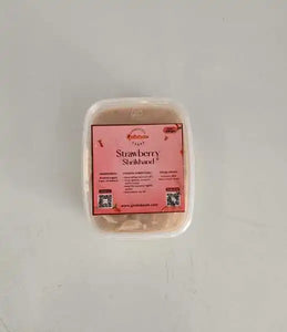 Govindaam Strawberry Shrikhand - 200g