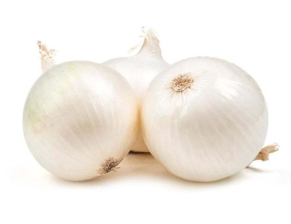 Shop White onion at Grocerywala