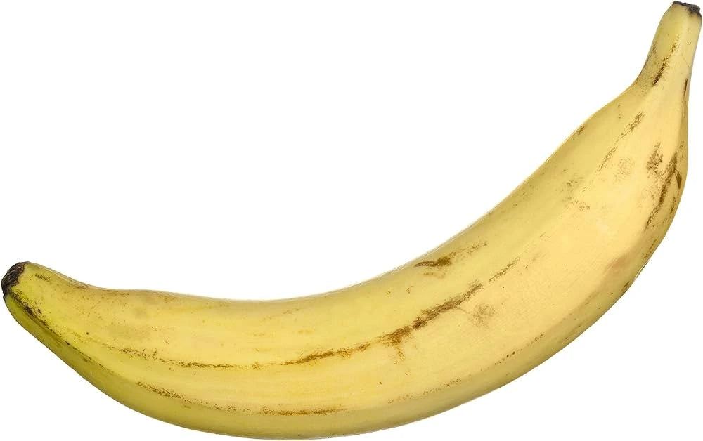 Shop Yellow Plantain at Grocerywala