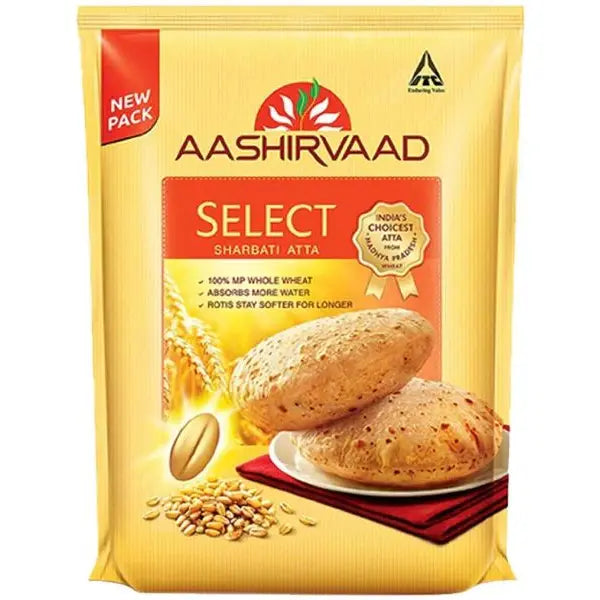 Buy Wheat Flour Atta Online UK Soft Rotis Chapati Grocery Wala buy-wheat-flour-atta-online-uk-soft-rotis-chapati-grocery-wala