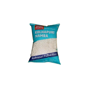 Amba Kolhapuri Mamra - 250g
