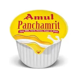 Amul Panchamrit 10ml cup